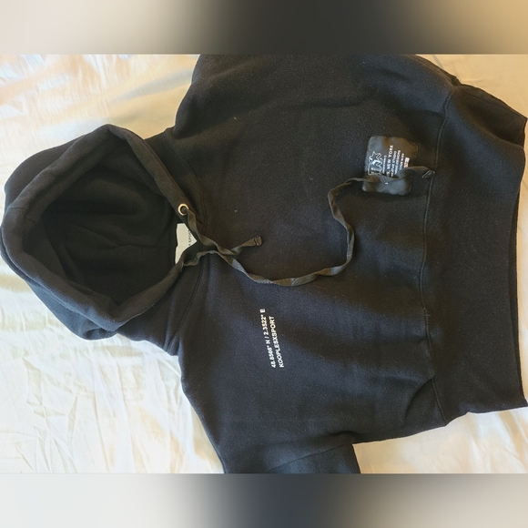 The kooples hoodie - Picture 13 of 13